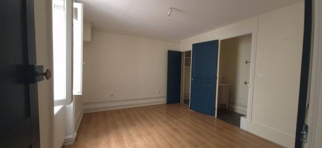 For sale RUE   SIGORGNE 2 rooms 46 m2 Saone et loire (71000) photo 4