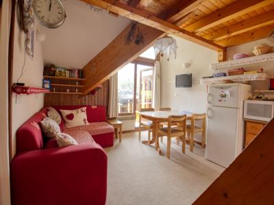 Annonce Vente 3 pices Appartement  74