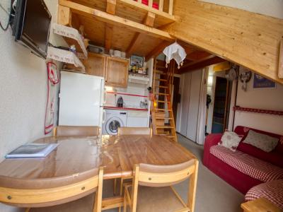 Acheter Appartement 30 m2 