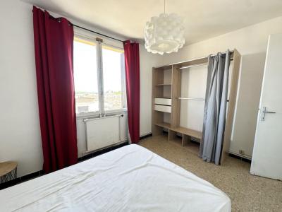 Annonce Vente 2 pices Appartement  30