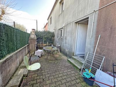 Acheter Maison 100 m2 