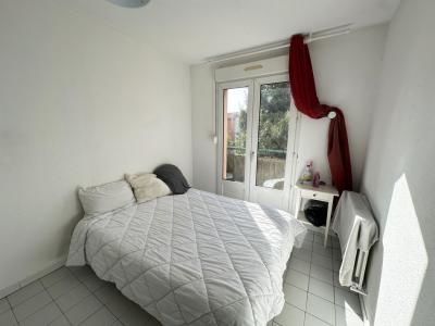 Acheter Maison  215000 euros