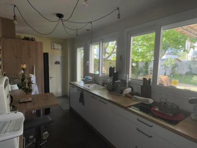 For sale AVENUE DE MEILLANT 10 rooms 185 m2 Cher (18200) photo 3