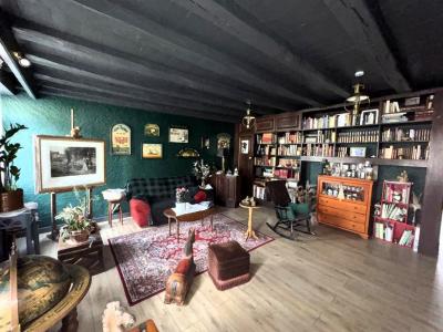 For sale AVENUE DE MEILLANT 10 rooms 185 m2 Cher (18200) photo 4