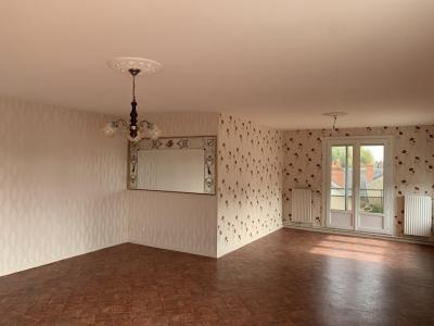 For sale PROCHE CENTRE VILLE 3 rooms 101 m2 Cher (18200) photo 1