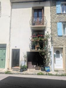 For sale A PIED DU CENTRE 4 rooms 72 m2 Pyrenees orientales (66150) photo 0