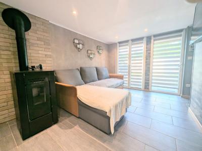 For sale RESIDENTIEL LES SABLES 6 rooms 113 m2 Loire (42300) photo 2