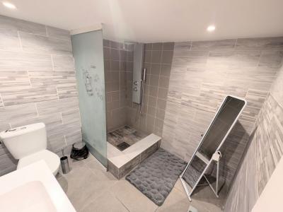 For sale RESIDENTIEL LES SABLES 6 rooms 113 m2 Loire (42300) photo 3
