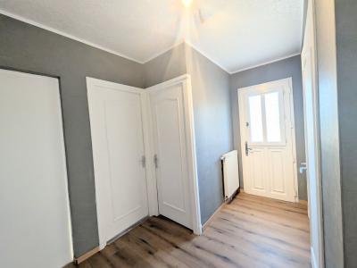 For sale RESIDENTIEL LES SABLES 6 rooms 113 m2 Loire (42300) photo 4