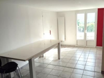 For sale 7 rooms 156 m2 Loire (42230) photo 3