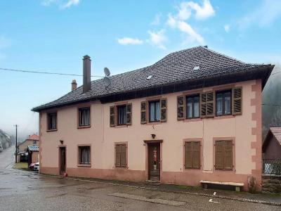 Acheter Maison 265 m2 
