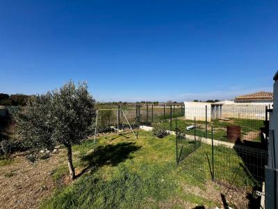 For sale A 15 MIN D'ARLES ET 15 MI 4 rooms 90 m2 Gard (30800) photo 2