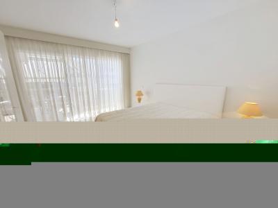 For sale CROIX DES GARDES 4 rooms 106 m2 Alpes Maritimes (06400) photo 4