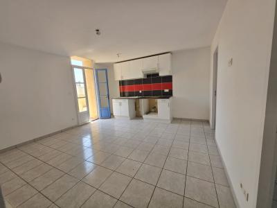 Annonce Vente 3 pices Appartement  34