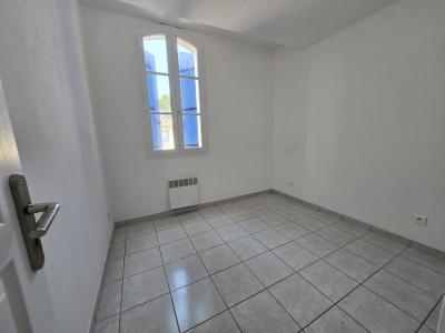 Acheter Appartement 40 m2 