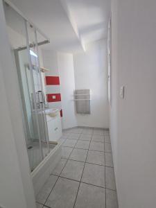 Acheter Appartement  Herault