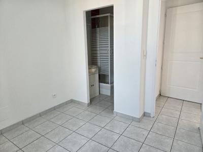Acheter Appartement  127000 euros