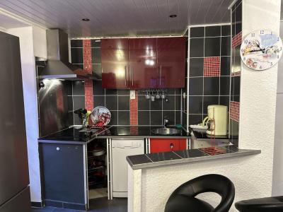 For sale CENTRE VILLE 3 rooms 60 m2 Ardeche (07600) photo 3