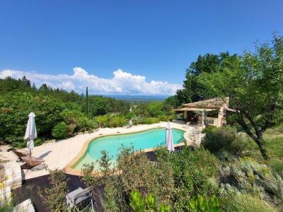 Acheter Maison  Ardeche