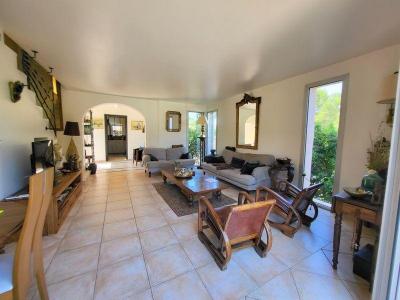 Acheter Maison  595000 euros