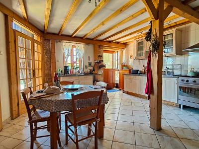 Annonce Vente 9 pices Maison  79