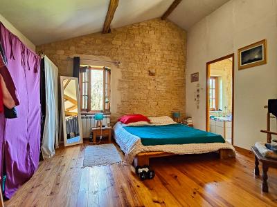 Acheter Maison  295000 euros