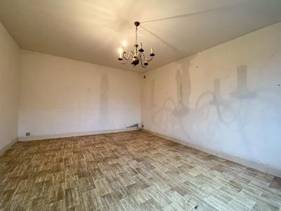 For sale 6 rooms 136 m2 Deux sevres (79190) photo 1