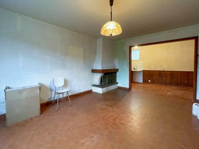 For sale 6 rooms 136 m2 Deux sevres (79190) photo 2