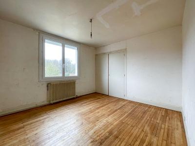 For sale 6 rooms 136 m2 Deux sevres (79190) photo 4