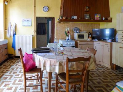 Annonce Vente 6 pices Maison  79