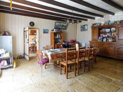 Acheter Maison  Deux sevres