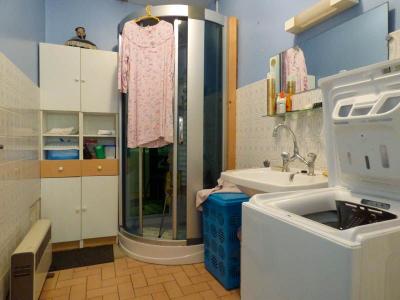 Acheter Maison  109000 euros