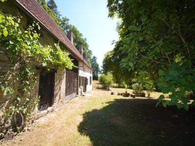 Annonce Vente 4 pices Maison  23