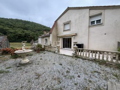 Acheter Maison 144 m2 