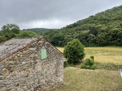 Acheter Maison  Herault