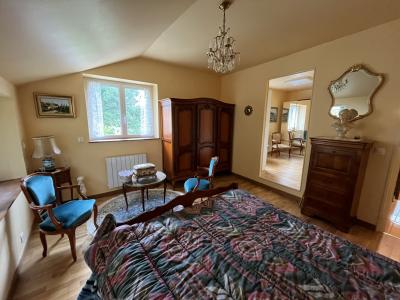Acheter Maison  216000 euros