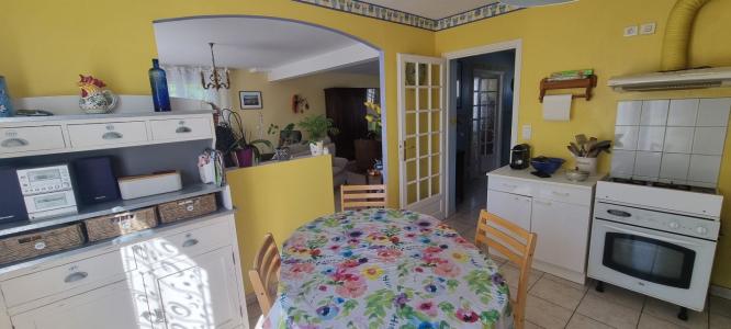 Acheter Maison 164 m2 