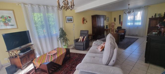 Acheter Maison  Loir et cher