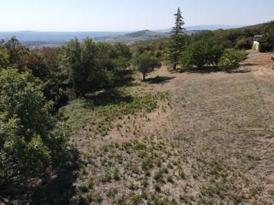Acheter Terrain 