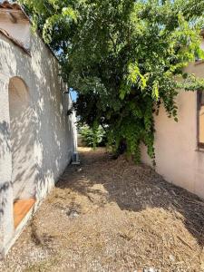 For sale 4 rooms 78 m2 Herault (34400) photo 0