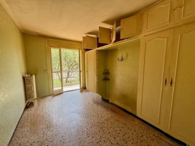 For sale 3 rooms 83 m2 Herault (34000) photo 4