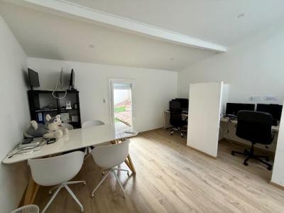 Acheter Appartement  279000 euros