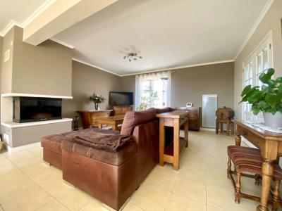 For sale 10 MIN GARE TGV 7 rooms 198 m2 Loir et cher (41100) photo 3