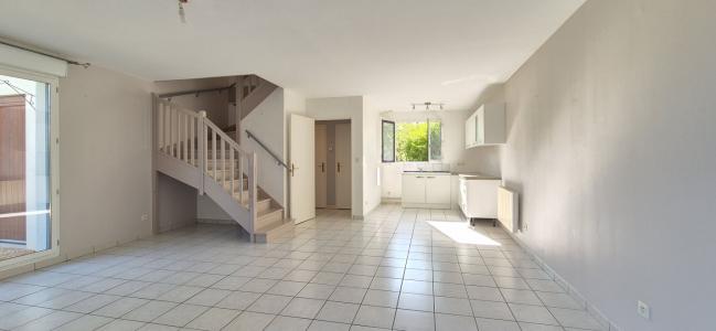 For sale PROCHE ACCS AUTOROUTE 4 rooms 80 m2 Saone et loire (71000) photo 3