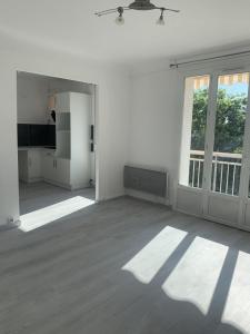 Annonce Vente 3 pices Appartement  34