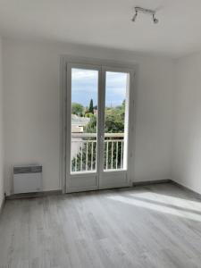 Acheter Appartement 59 m2 