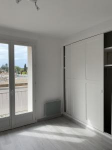 Acheter Appartement  Herault