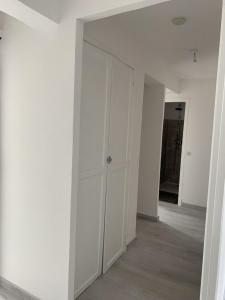 Acheter Appartement  942 euros