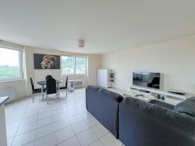 Annonce Vente 2 pices Appartement  54
