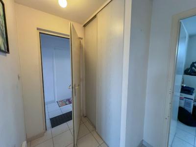 Acheter Appartement  Meurthe et moselle